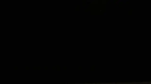 crassanova online show from July 7, 2026, 6:47 am