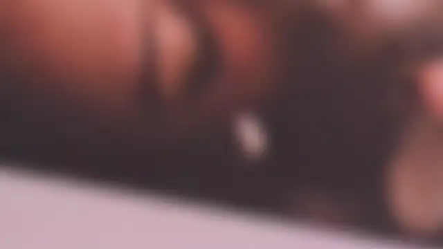 Snapshot of Cloekatz_ chatting on September 19, 2025, 3:56 pm Cloekatz online show from September 19, 2025, 3:56 pm