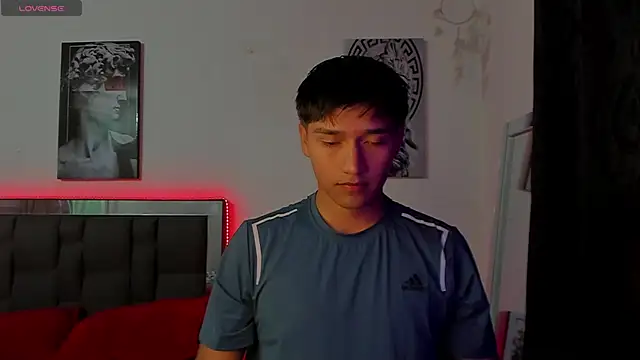 Snapshot of mateo-Esposito chatting on September 14, 2025, 11:26 pm mateo-Esposito online show from September 14, 2025, 11:26 pm