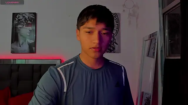 Snapshot of mateo-Esposito chatting on September 16, 2025, 4:57 am mateo-Esposito online show from September 16, 2025, 4:57 am