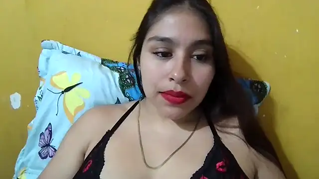 zairabreze online show from November 26, 2025, 3:46 pm