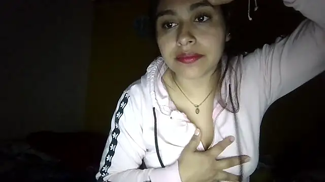 zairabreze online show from January 11, 2026, 8:36 pm