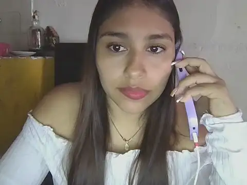 zairabreze online show from February 4, 2026, 7:42 pm