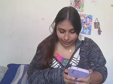 zairabreze online show from February 17, 2026, 2:46 pm