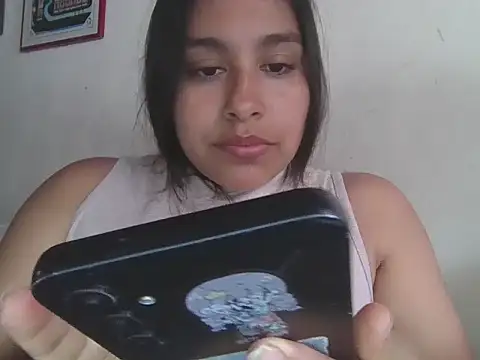 zairabreze online show from May 2, 2026, 9:53 pm