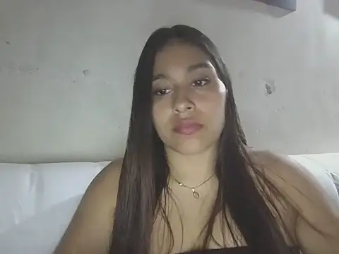 zairabreze online show from May 4, 2026, 11:12 pm