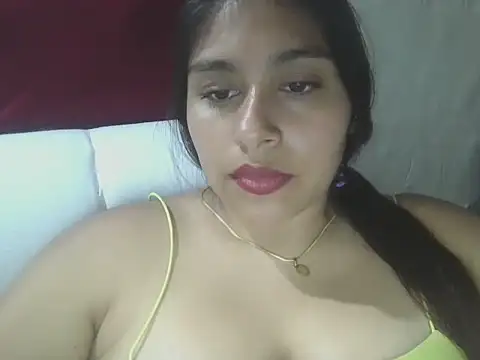 zairabreze online show from May 7, 2026, 1:33 am