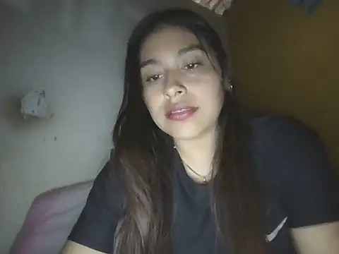 zairabreze online show from May 9, 2026, 2:39 am