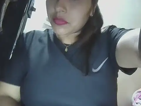 zairabreze online show from May 30, 2026, 1:03 am