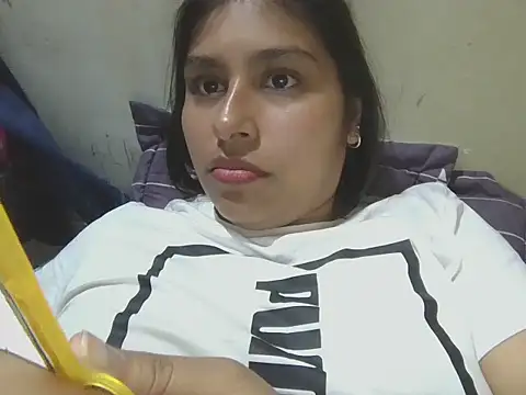zairabreze online show from June 2, 2026, 2:13 am