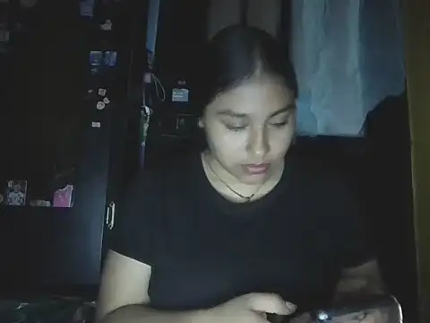zairabreze online show from June 21, 2026, 3:53 am