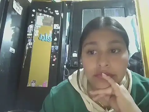 zairabreze online show from June 25, 2026, 12:43 am