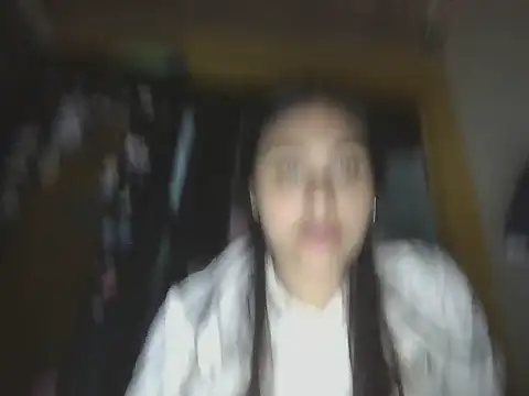 zairabreze online show from June 28, 2026, 2:06 am