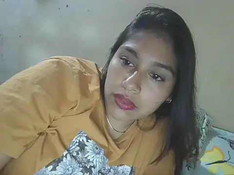 zairabreze online show from July 5, 2026, 3:45 am