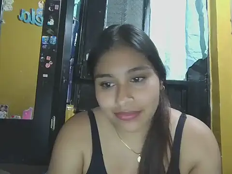 zairabreze online show from July 7, 2026, 4:37 am