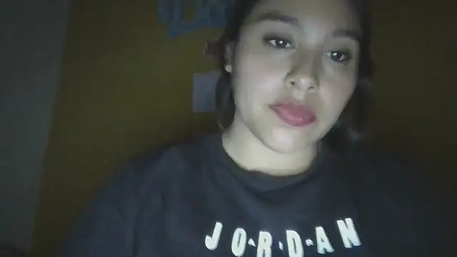 zairabreze online show from July 21, 2026, 7:27 pm