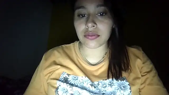 zairabreze online show from July 25, 2026, 2:53 am