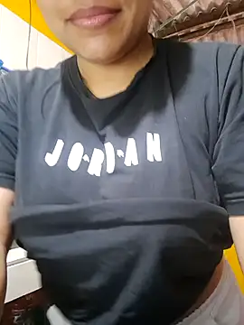 zairabreze online show from July 26, 2026, 3:08 pm
