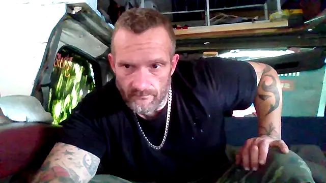 Cum515088 online show from June 6, 2026, 6:12 pm