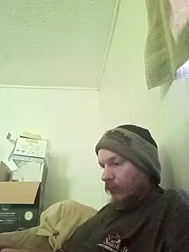 Snapshot of Poundtown1226 chatting on February 8, 2026, 6:11 pm Poundtown1226 online show from February 8, 2026, 6:11 pm