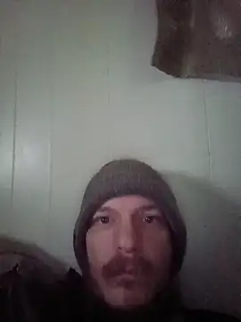 Snapshot of Poundtown1226 chatting on February 9, 2026, 12:42 pm Poundtown1226 online show from February 9, 2026, 12:42 pm