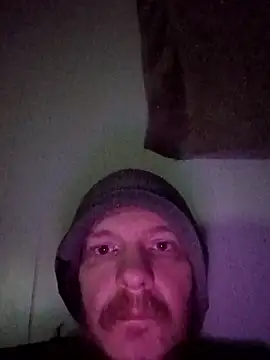 Snapshot of Poundtown1226 chatting on February 10, 2026, 8:51 am Poundtown1226 online show from February 10, 2026, 8:51 am