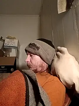 Snapshot of Poundtown1226 chatting on February 12, 2026, 11:49 am Poundtown1226 online show from February 12, 2026, 11:49 am