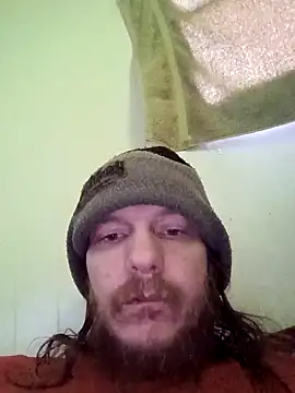 Snapshot of Poundtown1226 chatting on February 16, 2026, 4:36 pm Poundtown1226 online show from February 16, 2026, 4:36 pm