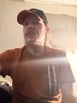 Snapshot of Poundtown1226 chatting on February 17, 2026, 12:45 pm Poundtown1226 online show from February 17, 2026, 12:45 pm