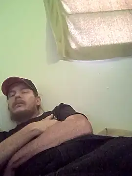 Snapshot of Poundtown1226 chatting on February 22, 2026, 8:51 pm Poundtown1226 online show from February 22, 2026, 8:51 pm