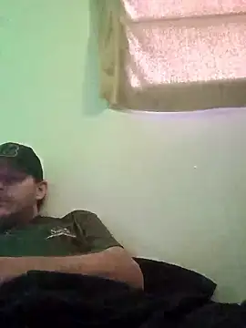 Snapshot of Poundtown1226 chatting on February 27, 2026, 5:46 pm Poundtown1226 online show from February 27, 2026, 5:46 pm
