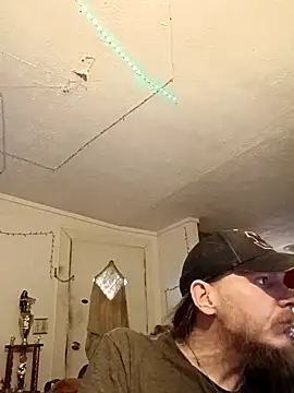 Snapshot of Poundtown1226 chatting on February 28, 2026, 10:55 pm Poundtown1226 online show from February 28, 2026, 10:55 pm