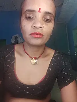 Snapshot of Hotwera chatting on September 23, 2025, 7:33 am Hotwera online show from September 23, 2025, 7:33 am