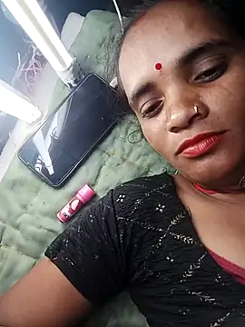 Snapshot of Hotwera chatting on September 23, 2025, 10:02 pm Hotwera online show from September 23, 2025, 10:02 pm