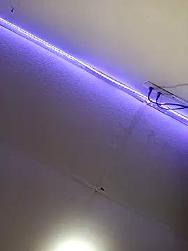 Snapshot of kimbadaz chatting on October 21, 2025, 7:47 pm kimbadaz online show from October 21, 2025, 7:47 pm