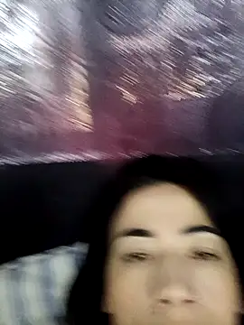 Snapshot of kimbadaz chatting on March 9, 2026, 9:30 pm kimbadaz online show from March 9, 2026, 9:30 pm