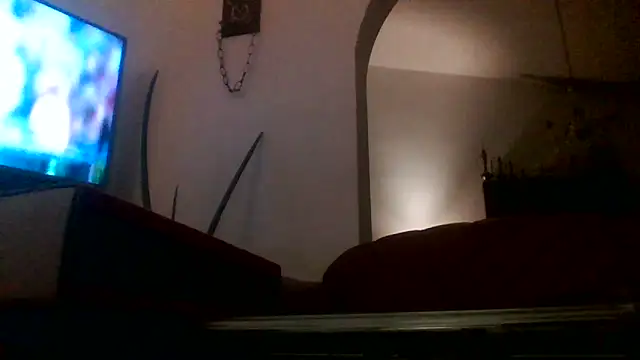 Snapshot of Marizoka chatting on September 16, 2025, 9:43 am Marizoka online show from September 16, 2025, 9:43 am