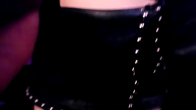 Snapshot of MistressJolie chatting on December 22, 2024, 12:16 pm MistressJolie online show from December 22, 2024, 12:16 pm