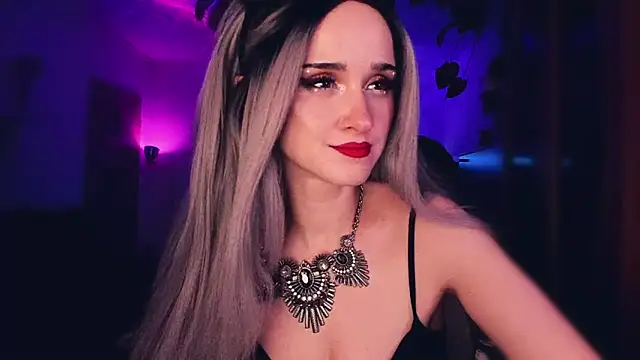 Snapshot of MistressJolie chatting on November 29, 2025, 5:21 am MistressJolie online show from November 29, 2025, 5:21 am