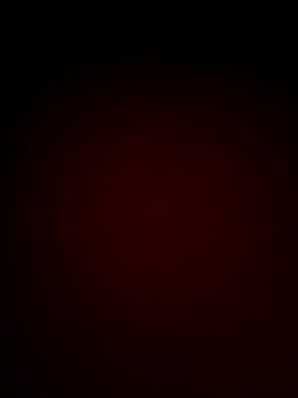 playboytamil2026 online show from November 18, 2025, 6:01 pm