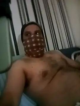 Snapshot of Hothunkdelhi chatting on September 17, 2025, 4:30 pm Hothunkdelhi online show from September 17, 2025, 4:30 pm