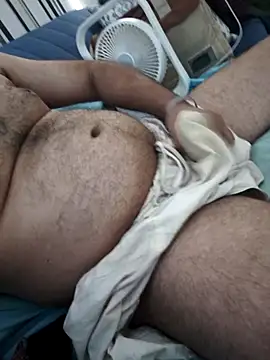 Snapshot of Hothunkdelhi chatting on October 24, 2025, 4:09 am Hothunkdelhi online show from October 24, 2025, 4:09 am