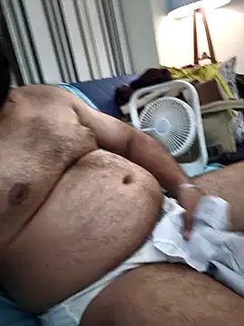 Snapshot of Hothunkdelhi chatting on October 24, 2025, 4:36 pm Hothunkdelhi online show from October 24, 2025, 4:36 pm