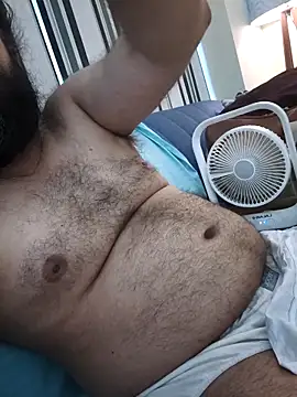 Snapshot of Hothunkdelhi chatting on October 26, 2025, 1:22 am Hothunkdelhi online show from October 26, 2025, 1:22 am