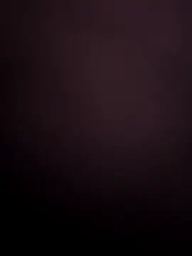 Snapshot of Hothunkdelhi chatting on October 27, 2025, 1:37 pm Hothunkdelhi online show from October 27, 2025, 1:37 pm