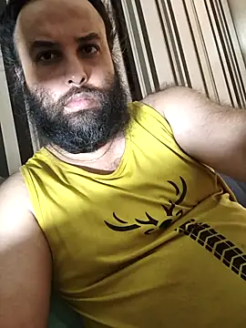 Snapshot of Hothunkdelhi chatting on November 9, 2025, 12:25 pm Hothunkdelhi online show from November 9, 2025, 12:25 pm