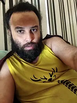 Snapshot of Hothunkdelhi chatting on November 11, 2025, 8:03 am Hothunkdelhi online show from November 11, 2025, 8:03 am