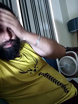 Snapshot of Hothunkdelhi chatting on November 13, 2025, 2:21 am Hothunkdelhi online show from November 13, 2025, 2:21 am