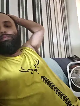 Snapshot of Hothunkdelhi chatting on November 13, 2025, 4:17 pm Hothunkdelhi online show from November 13, 2025, 4:17 pm