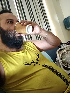 Snapshot of Hothunkdelhi chatting on November 14, 2025, 5:17 am Hothunkdelhi online show from November 14, 2025, 5:17 am